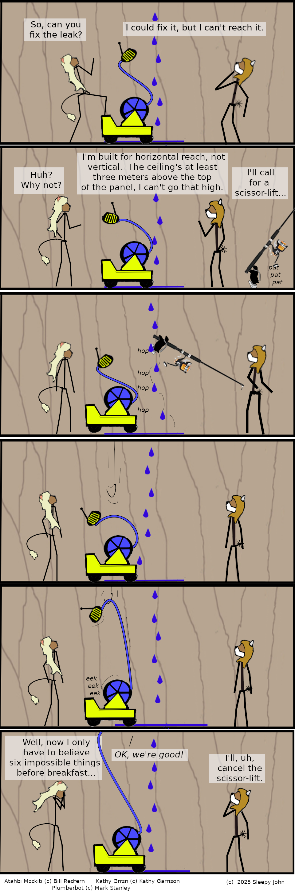 on graphic enabled browsers, the image http://www.hirezfox.com/neoctc/comics/nc20250813.png would be displayed here