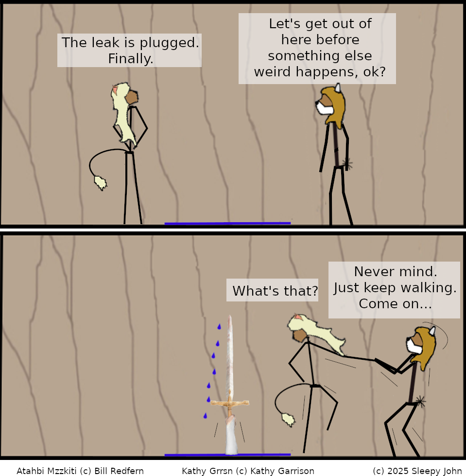 on graphic enabled browsers, the image http://www.hirezfox.com/neoctc/comics/nc20250820.png would be displayed here