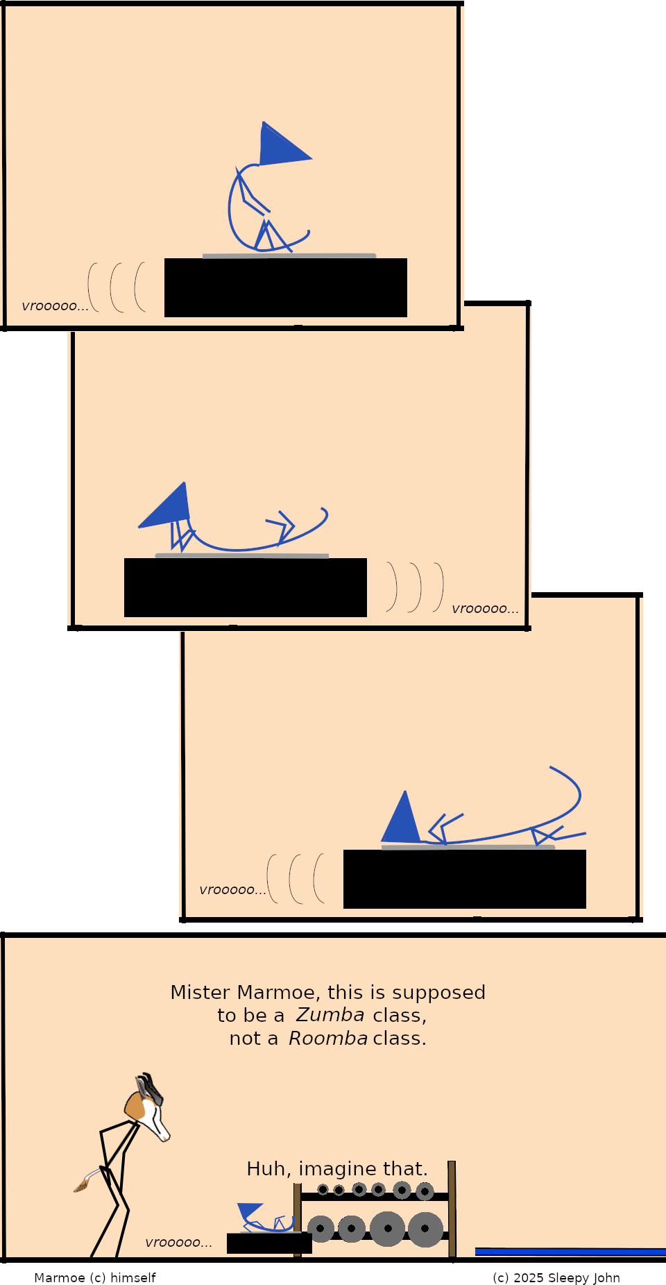 on graphic enabled browsers, the image http://www.hirezfox.com/neoctc/comics/nc20250827.png would be displayed here