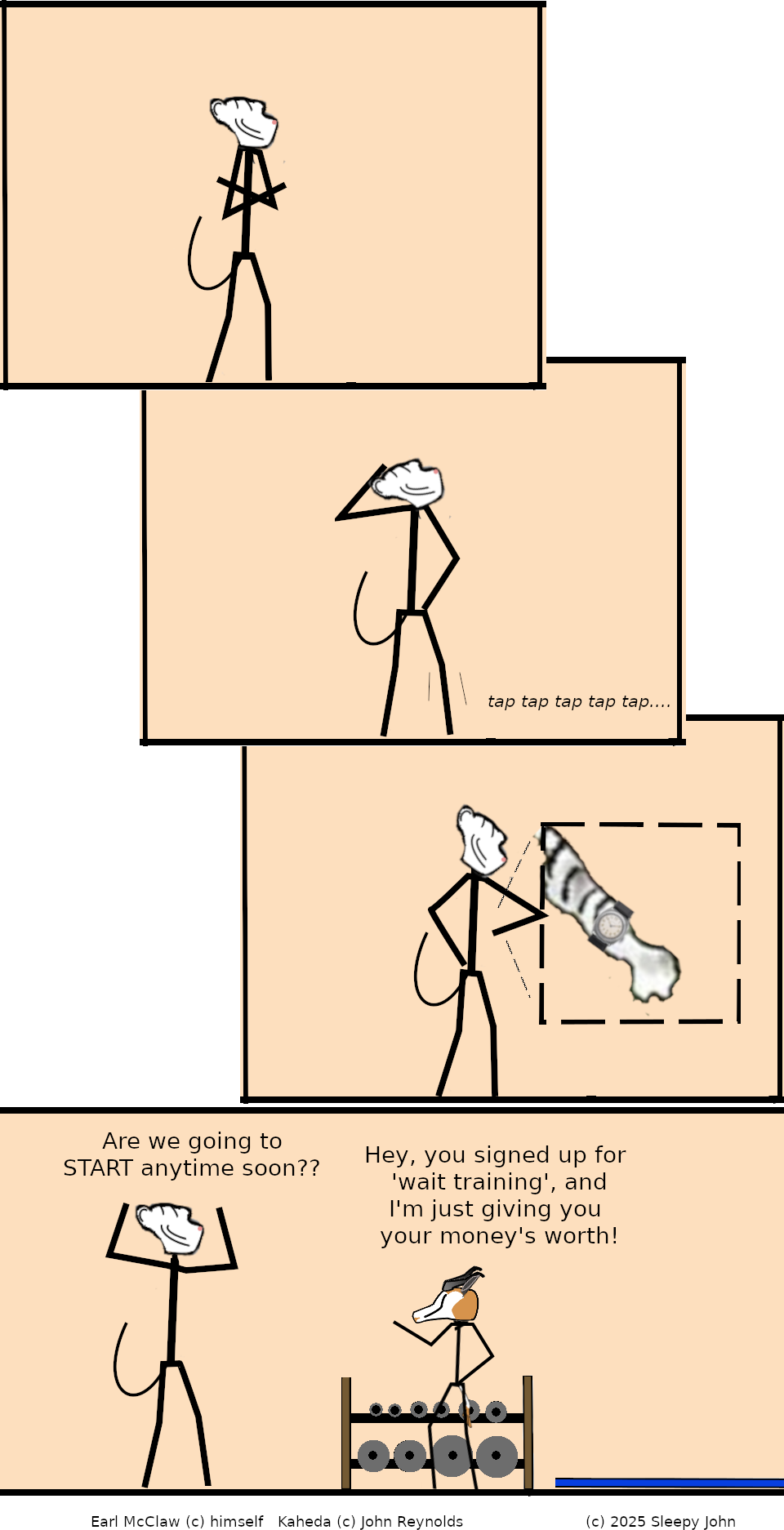 on graphic enabled browsers, the image http://www.hirezfox.com/neoctc/comics/nc20250903.png would be displayed here