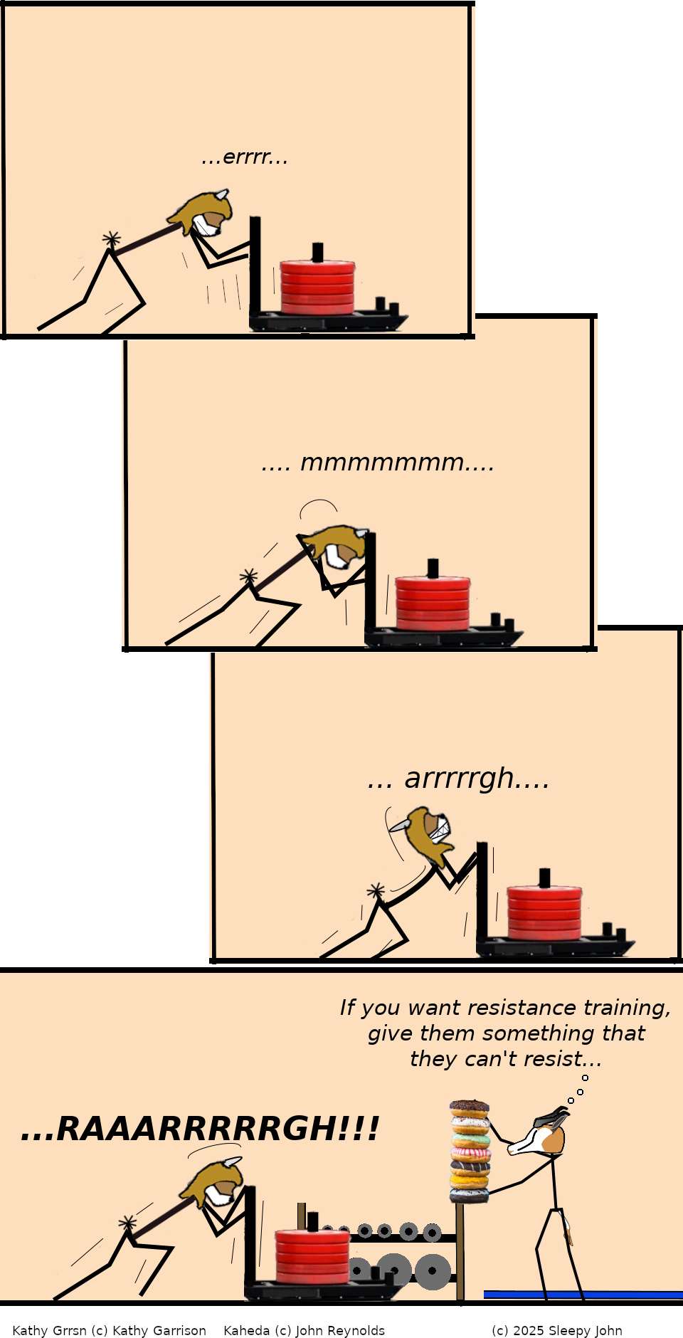 on graphic enabled browsers, the image http://www.hirezfox.com/neoctc/comics/nc20250917.png would be displayed here