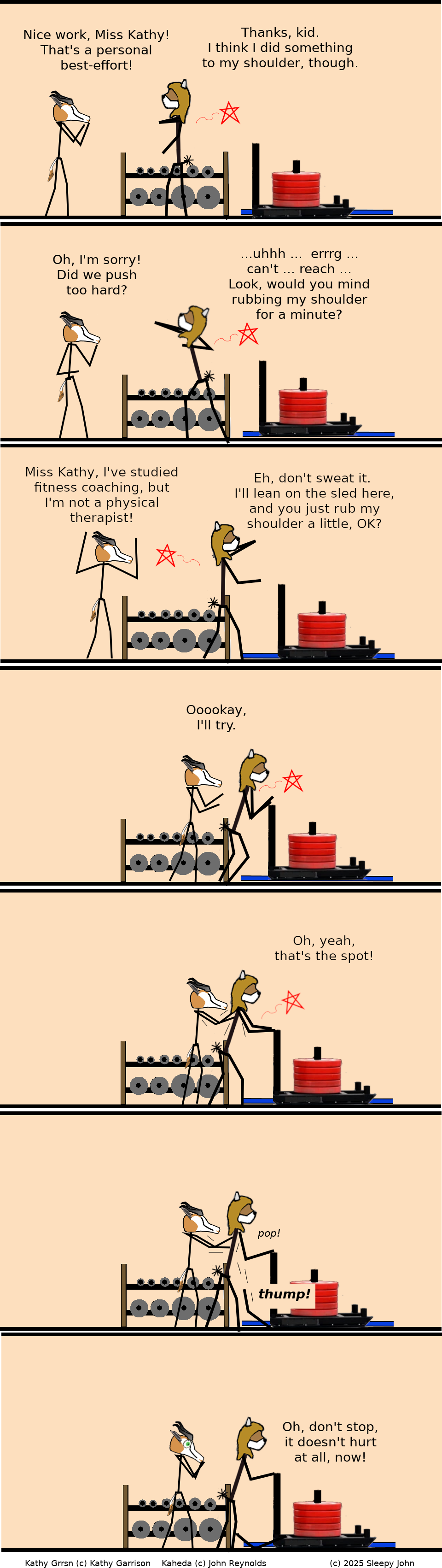 on graphic enabled browsers, the image http://www.hirezfox.com/neoctc/comics/nc20250924.png would be displayed here