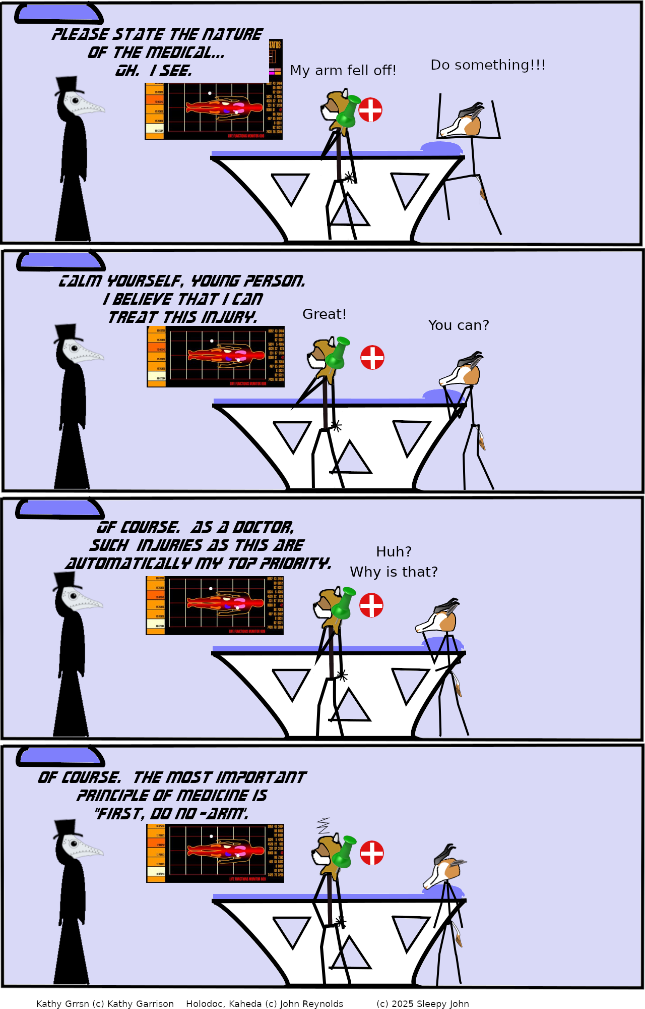 on graphic enabled browsers, the image http://www.hirezfox.com/neoctc/comics/nc20251008.png would be displayed here