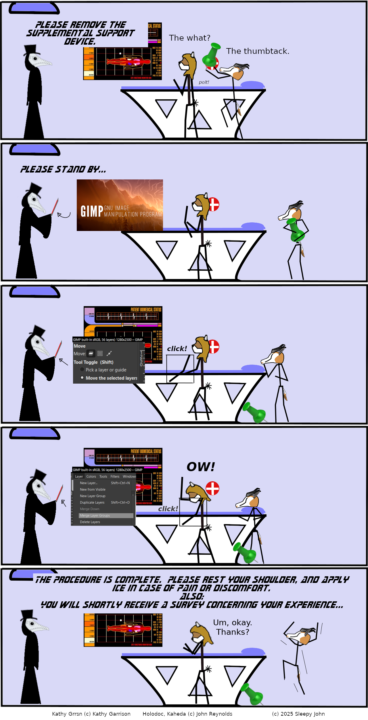 on graphic enabled browsers, the image http://www.hirezfox.com/neoctc/comics/nc20251015.png would be displayed here