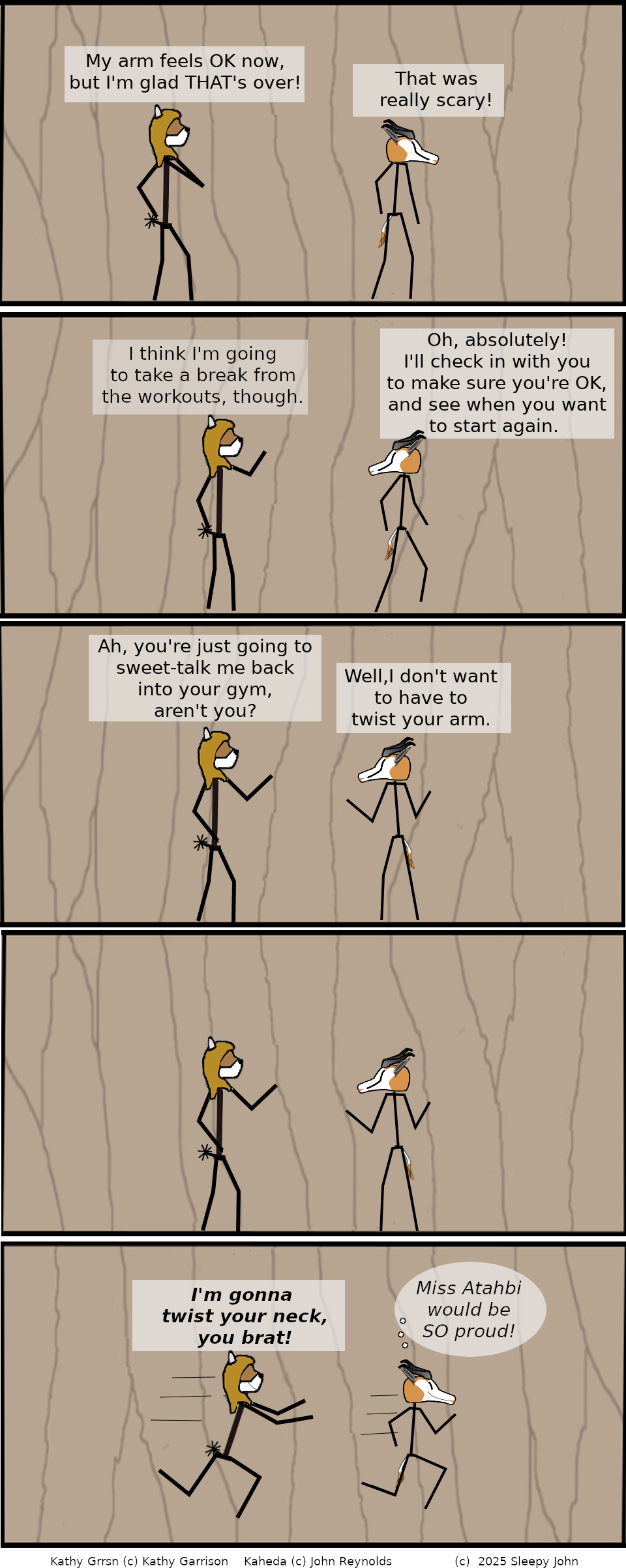 on graphic enabled browsers, the image http://www.hirezfox.com/neoctc/comics/nc20251022.png would be displayed here