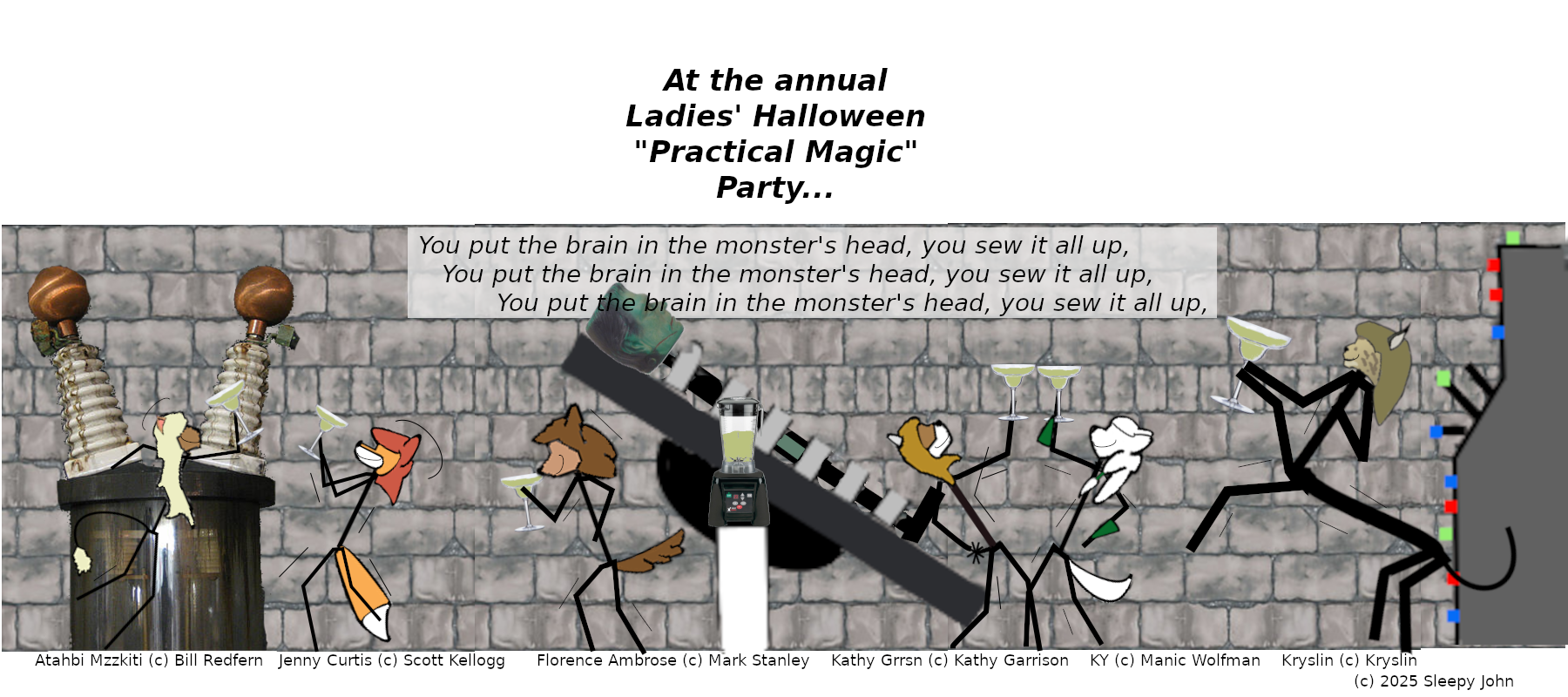 on graphic enabled browsers, the image http://www.hirezfox.com/neoctc/comics/nc20251029a.png would be displayed here