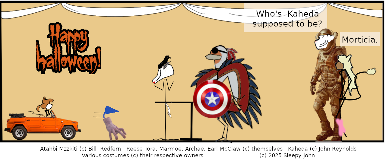 on graphic enabled browsers, the image http://www.hirezfox.com/neoctc/comics/nc20251029b.png would be displayed here