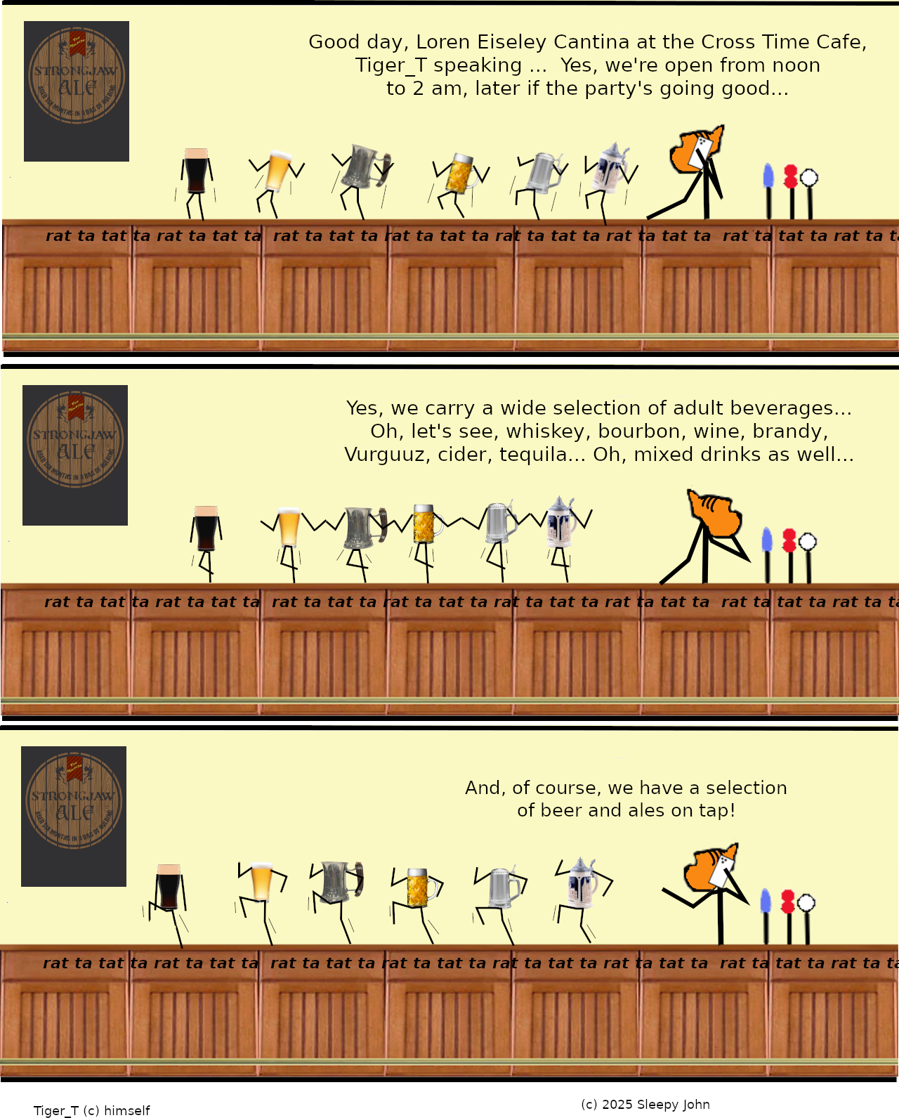 on graphic enabled browsers, the image http://www.hirezfox.com/neoctc/comics/nc20251105.png would be displayed here