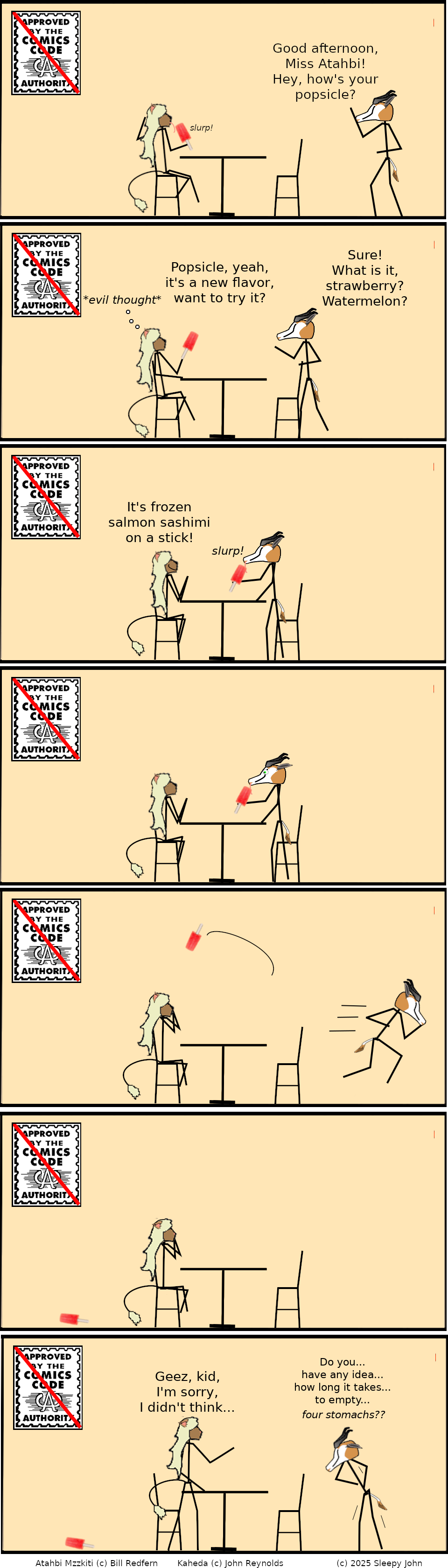 on graphic enabled browsers, the image http://www.hirezfox.com/neoctc/comics/nc20251112.png would be displayed here