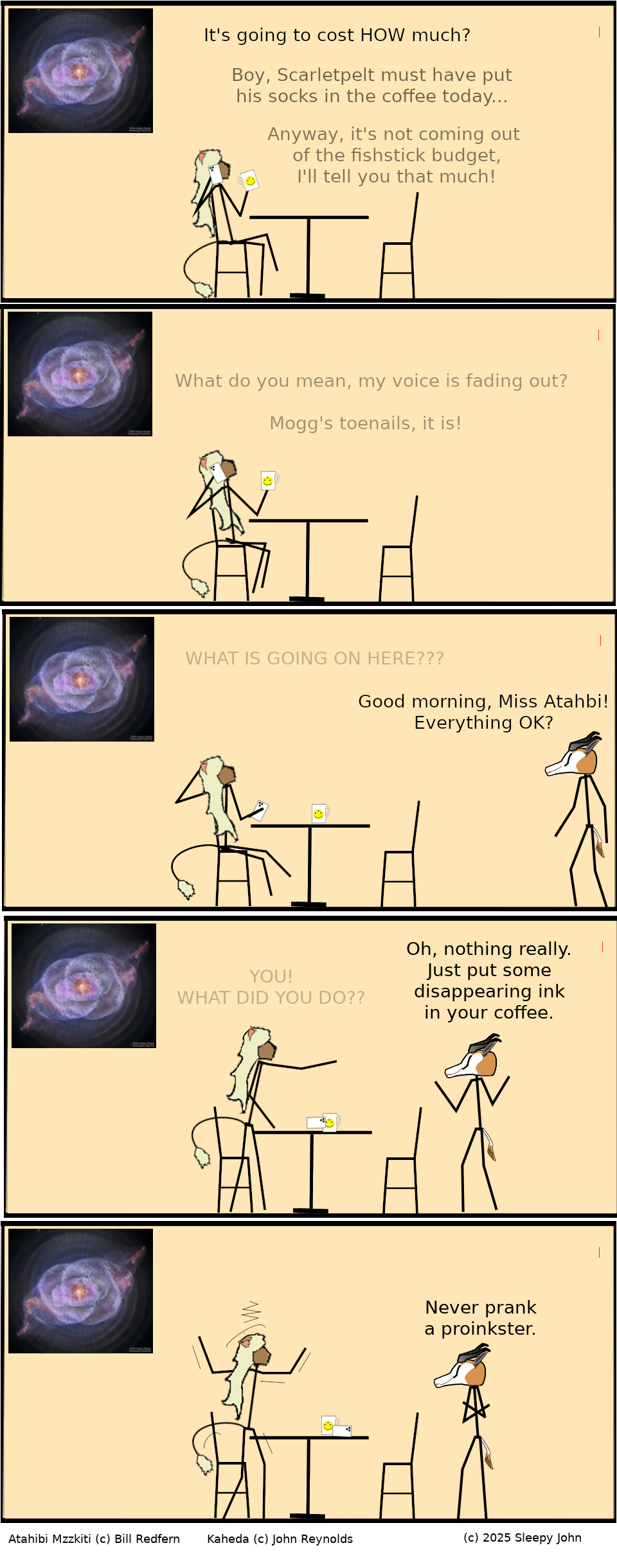 on graphic enabled browsers, the image http://www.hirezfox.com/neoctc/comics/nc20251119.png would be displayed here