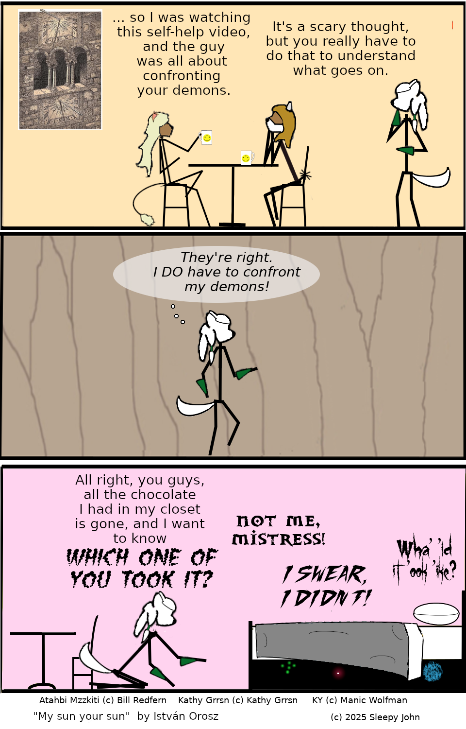 on graphic enabled browsers, the image http://www.hirezfox.com/neoctc/comics/nc20251217.png would be displayed here