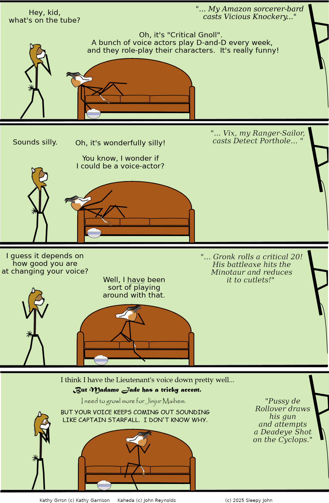 on graphic enabled browsers, the image http://www.hirezfox.com/neoctc/comics/nc20251231.png would be displayed here