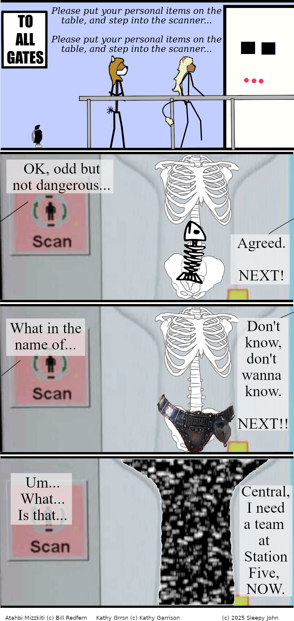 on graphic enabled browsers, the image http://www.hirezfox.com/neoctc/comics/nc20260107.gif would be displayed here