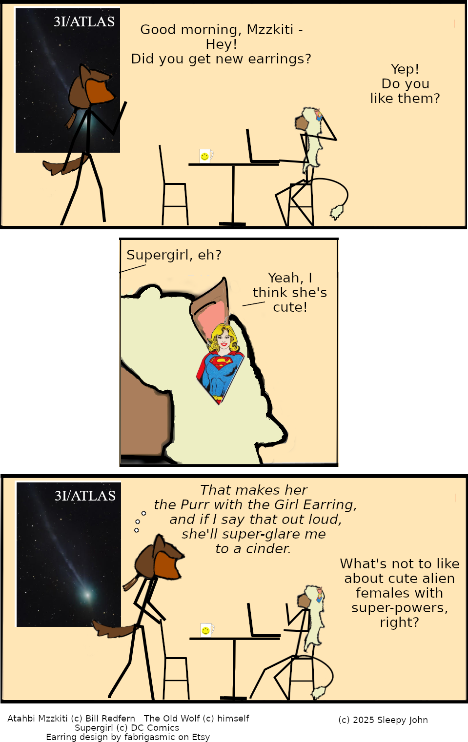 on graphic enabled browsers, the image http://www.hirezfox.com/neoctc/comics/nc20260114.png would be displayed here