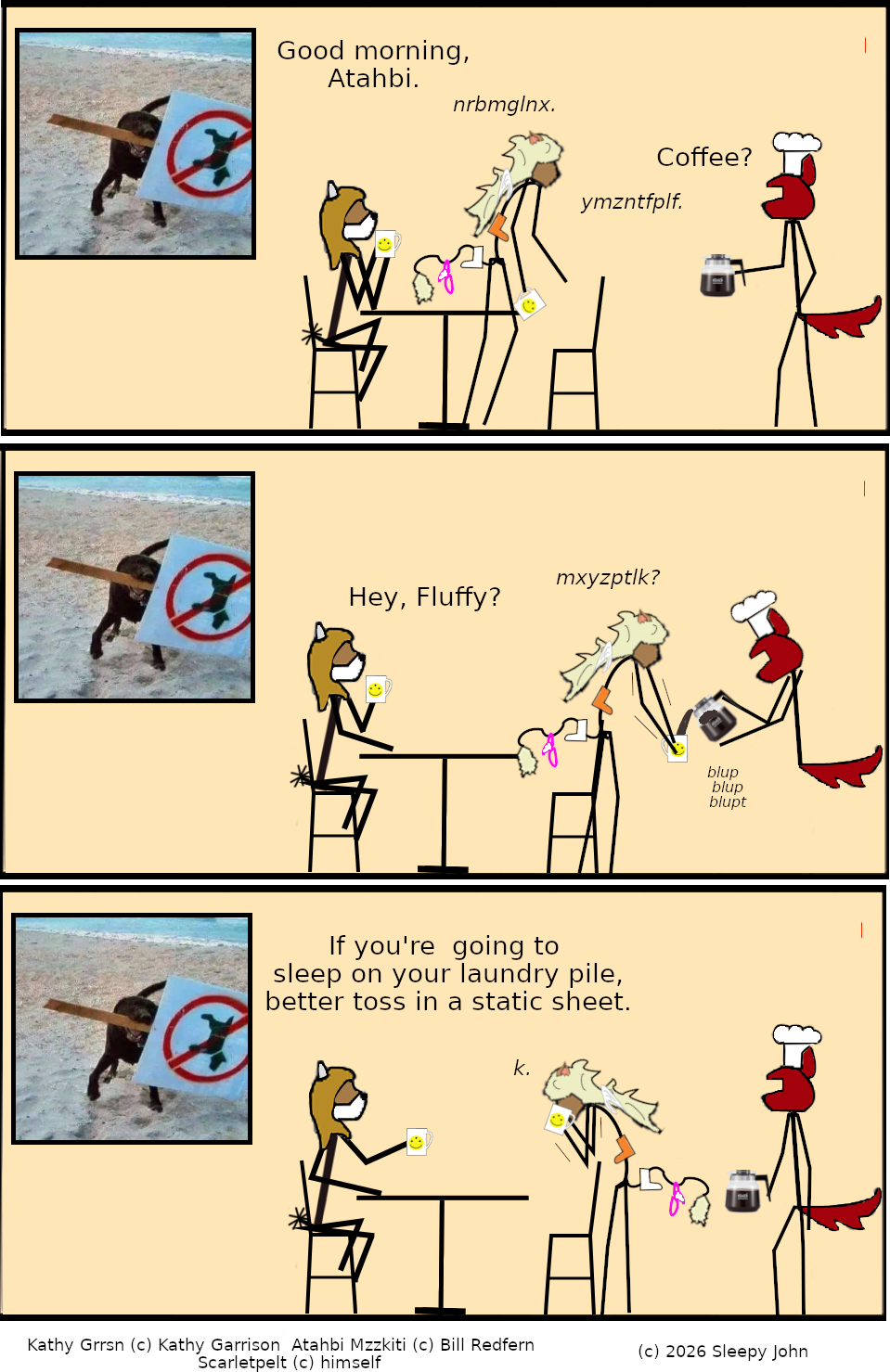 on graphic enabled browsers, the image http://www.hirezfox.com/neoctc/comics/nc20260128.png would be displayed here