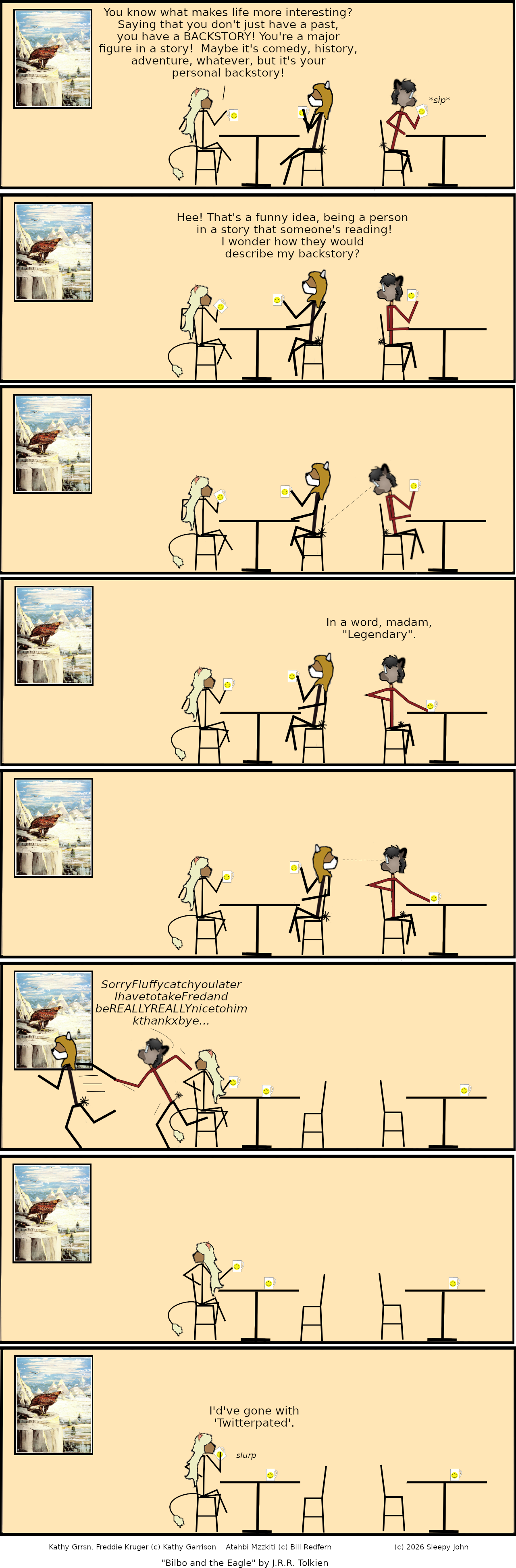 on graphic enabled browsers, the image http://www.hirezfox.com/neoctc/comics/nc20260204.png would be displayed here