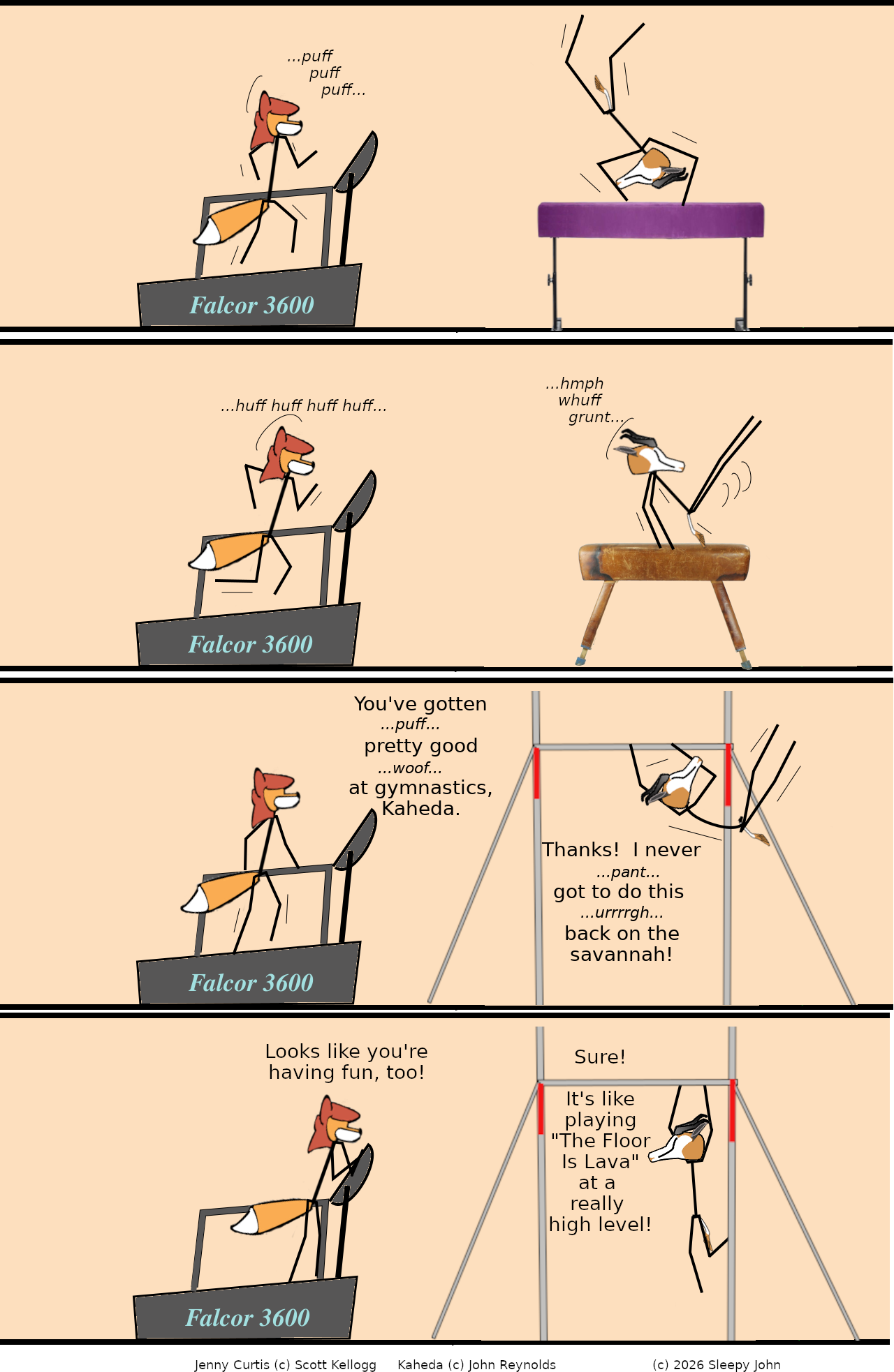 on graphic enabled browsers, the image http://www.hirezfox.com/neoctc/comics/nc20260218.png would be displayed here