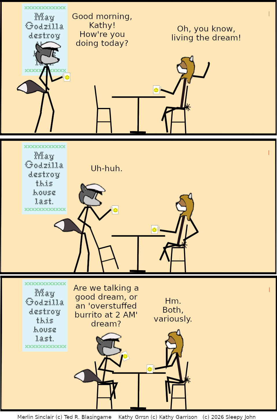 on graphic enabled browsers, the image http://www.hirezfox.com/neoctc/comics/nc20260225.png would be displayed here