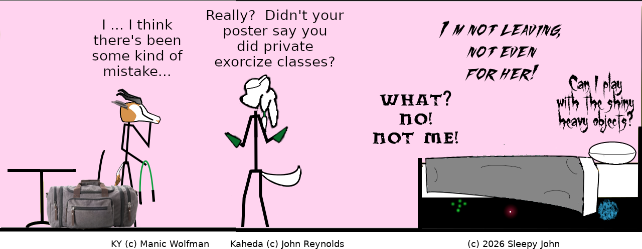 on graphic enabled browsers, the image http://www.hirezfox.com/neoctc/comics/nc20260304.png would be displayed here