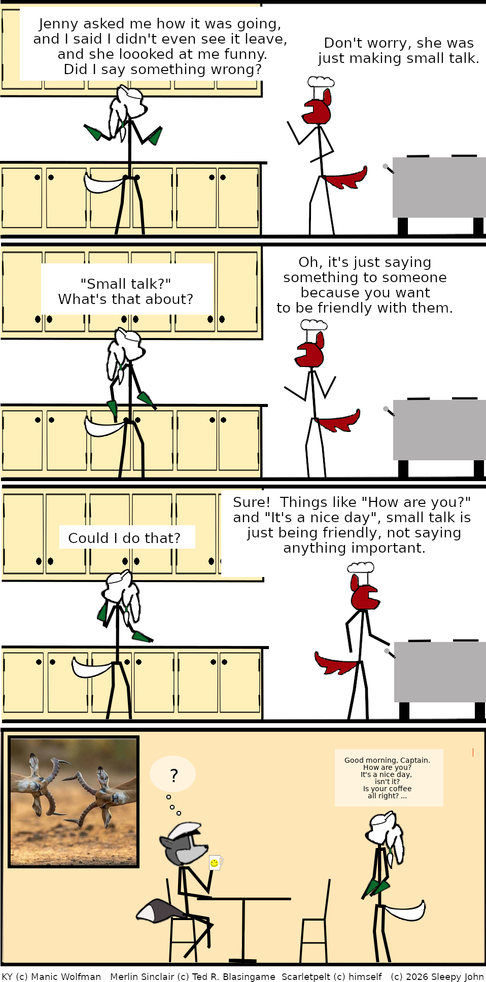 on graphic enabled browsers, the image http://www.hirezfox.com/neoctc/comics/nc20260311.png would be displayed here