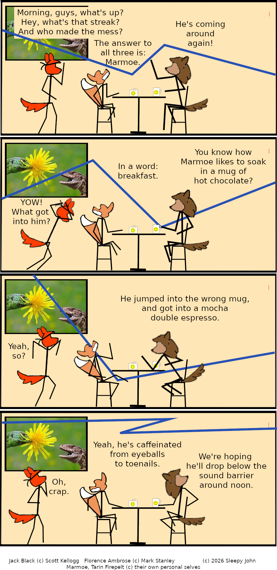 on graphic enabled browsers, the image http://www.hirezfox.com/neoctc/comics/nc20260318.png would be displayed here