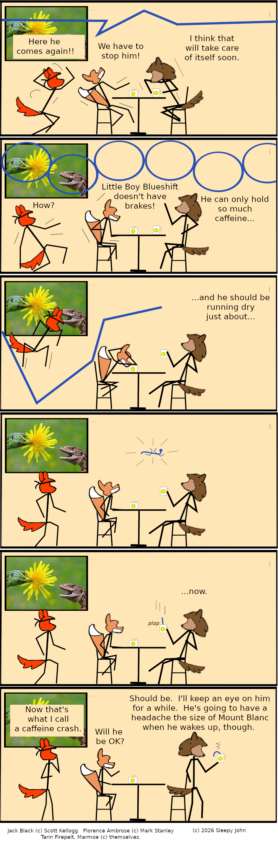 on graphic enabled browsers, the image http://www.hirezfox.com/neoctc/comics/nc20260325.png would be displayed here