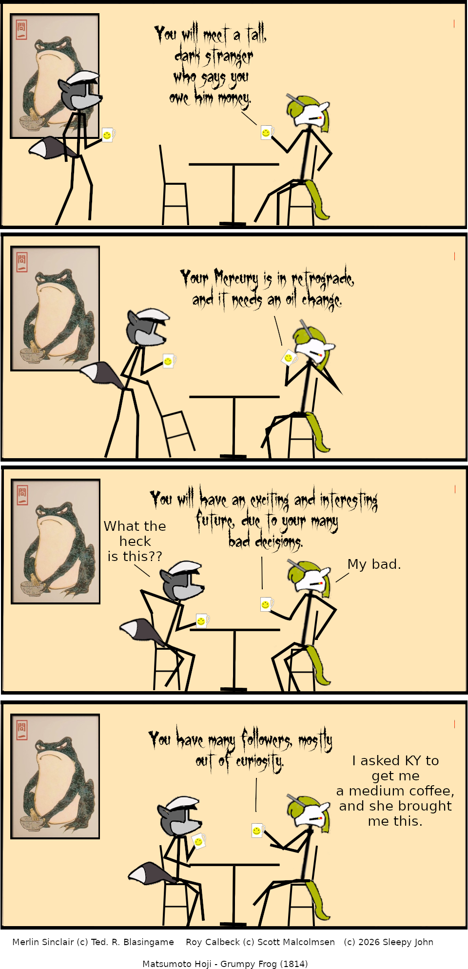 on graphic enabled browsers, the image http://www.hirezfox.com/neoctc/comics/nc20260401.png would be displayed here