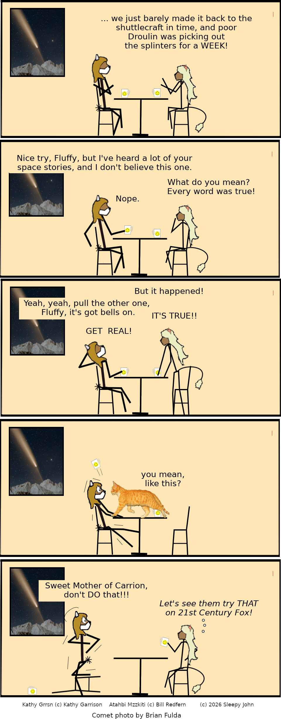 on graphic enabled browsers, the image http://www.hirezfox.com/neoctc/comics/nc20260408.png would be displayed here