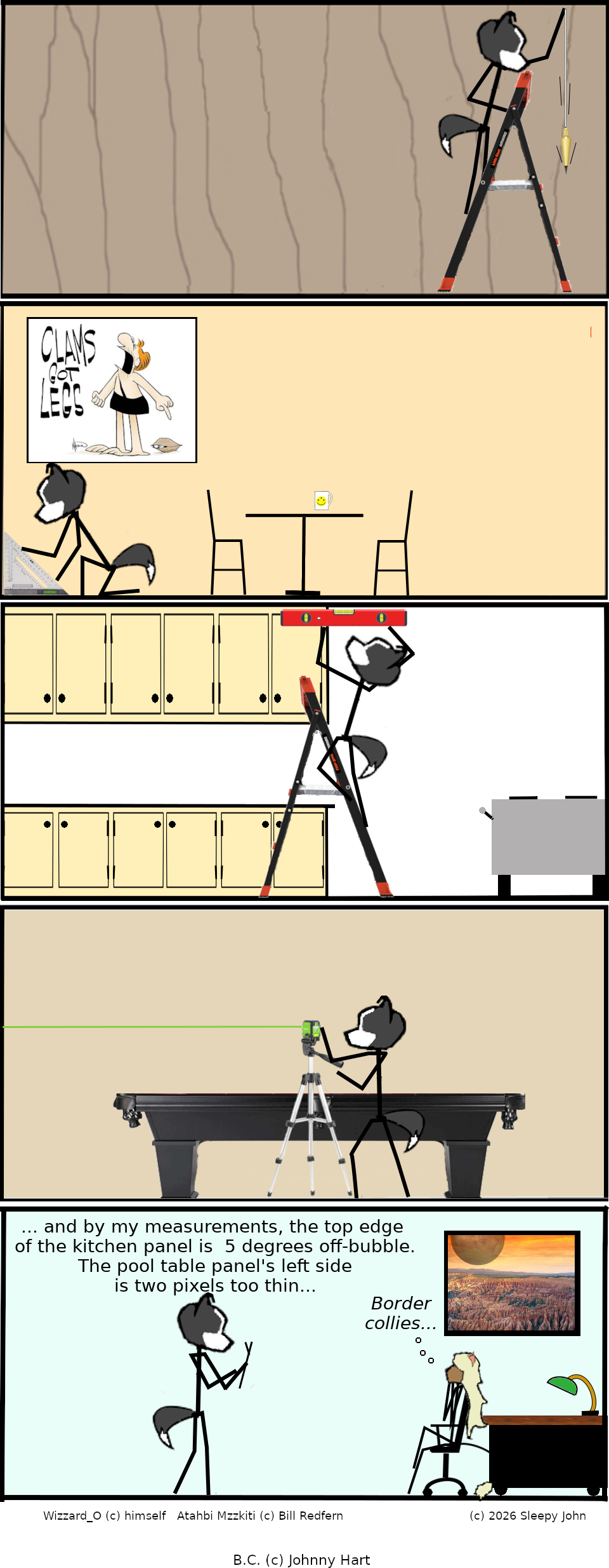 on graphic enabled browsers, the image http://www.hirezfox.com/neoctc/comics/nc20260415.png would be displayed here