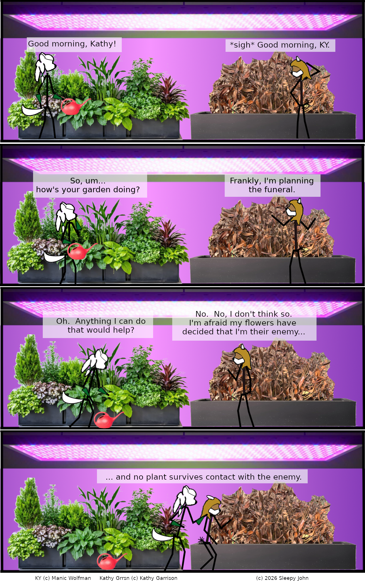 on graphic enabled browsers, the image http://www.hirezfox.com/neoctc/comics/nc20260422.png would be displayed here