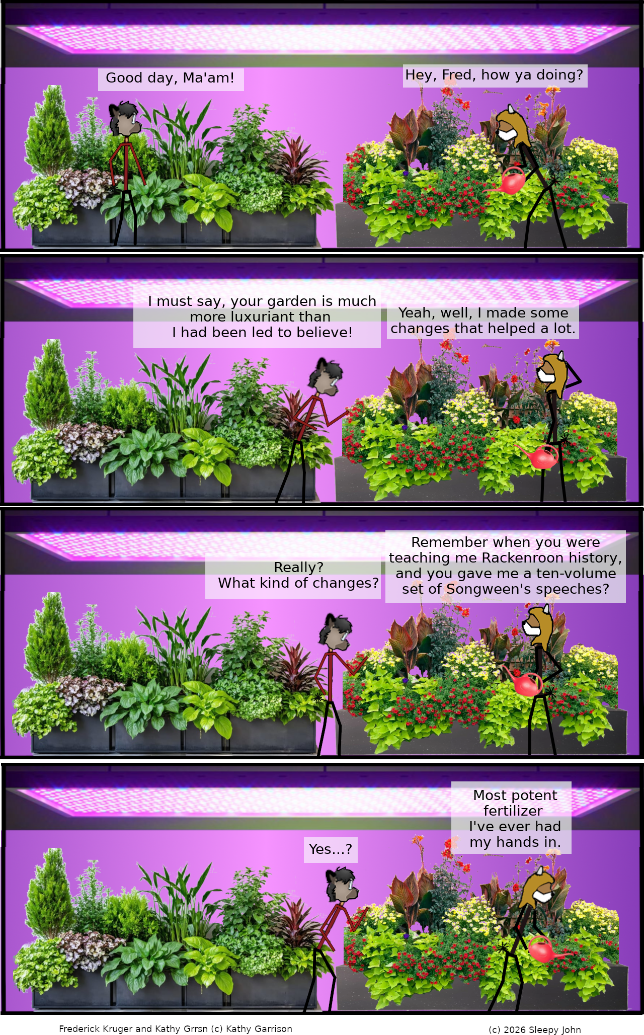 on graphic enabled browsers, the image http://www.hirezfox.com/neoctc/comics/nc20260429.png would be displayed here