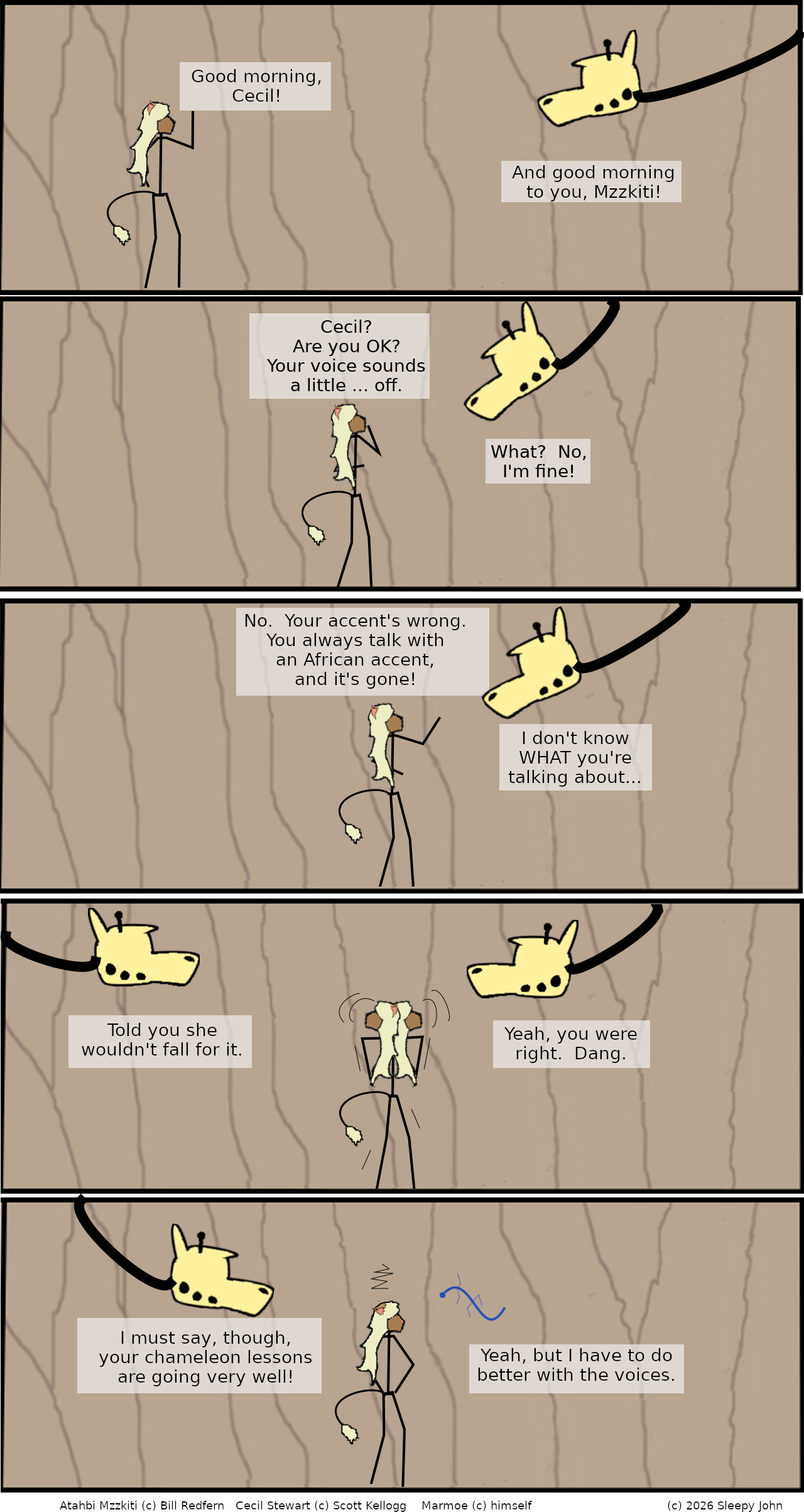 on graphic enabled browsers, the image http://www.hirezfox.com/neoctc/comics/nc20260506.png would be displayed here