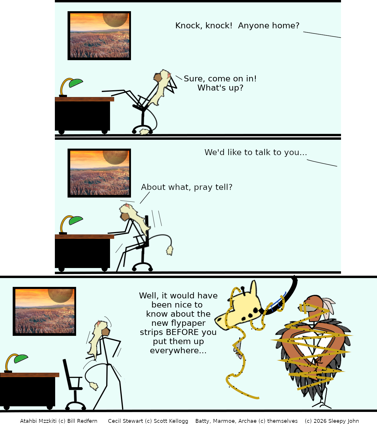 on graphic enabled browsers, the image http://www.hirezfox.com/neoctc/comics/nc20260513.png would be displayed here