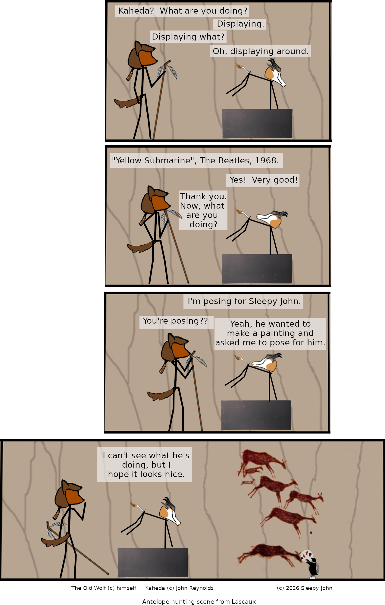 on graphic enabled browsers, the image http://www.hirezfox.com/neoctc/comics/nc20260520.png would be displayed here