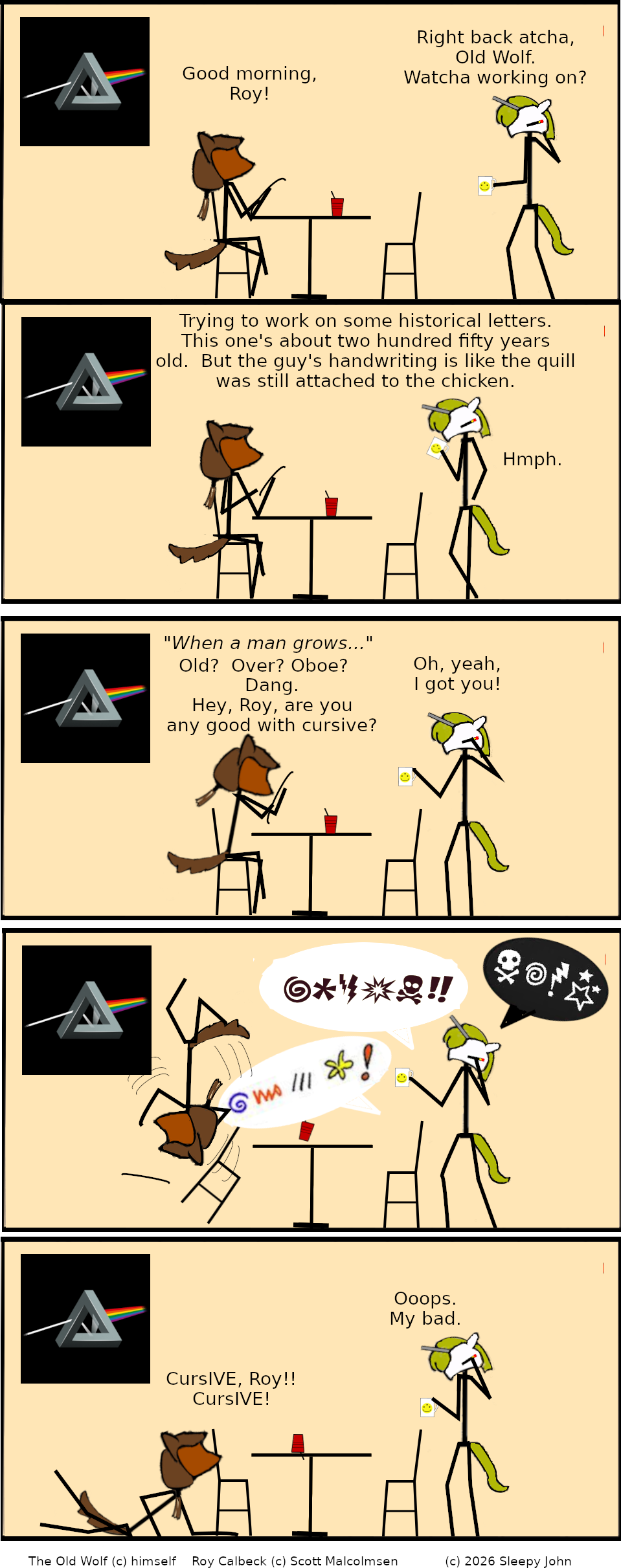 on graphic enabled browsers, the image http://www.hirezfox.com/neoctc/comics/nc20260527.png would be displayed here