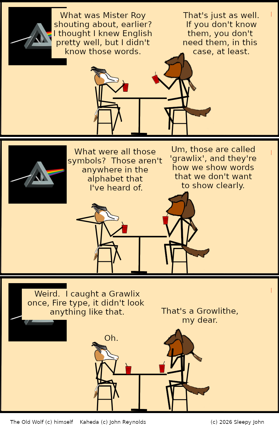 on graphic enabled browsers, the image http://www.hirezfox.com/neoctc/comics/nc20260603.png would be displayed here