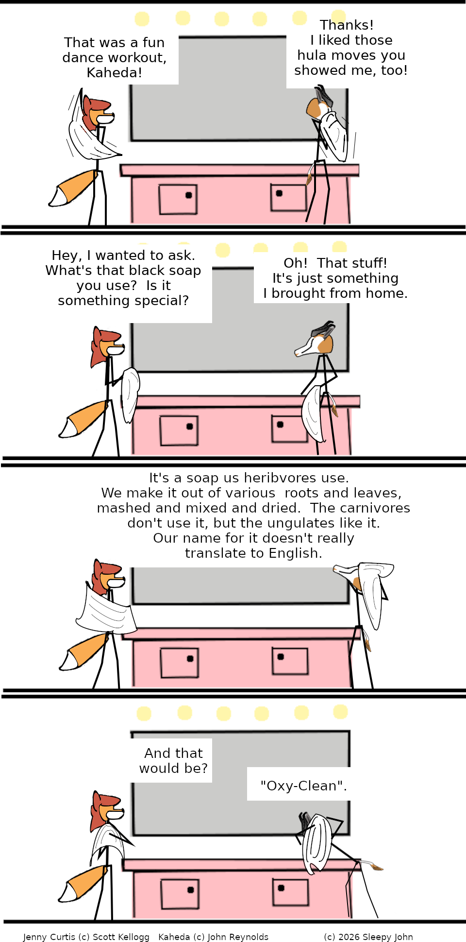 on graphic enabled browsers, the image http://www.hirezfox.com/neoctc/comics/nc20260610.png would be displayed here