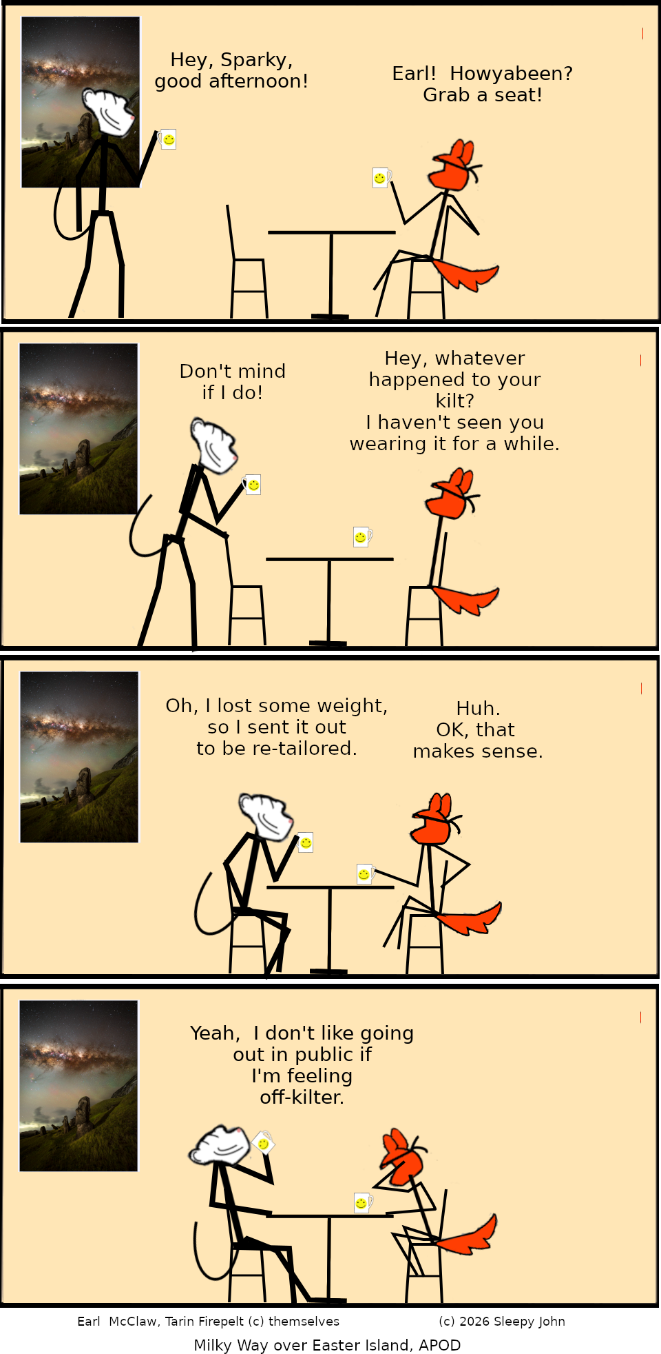 on graphic enabled browsers, the image http://www.hirezfox.com/neoctc/comics/nc20260617.png would be displayed here