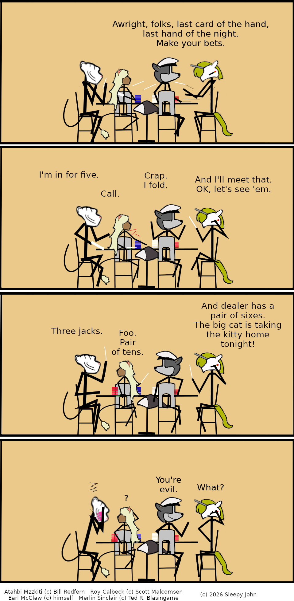 on graphic enabled browsers, the image http://www.hirezfox.com/neoctc/comics/nc20260623.png would be displayed here