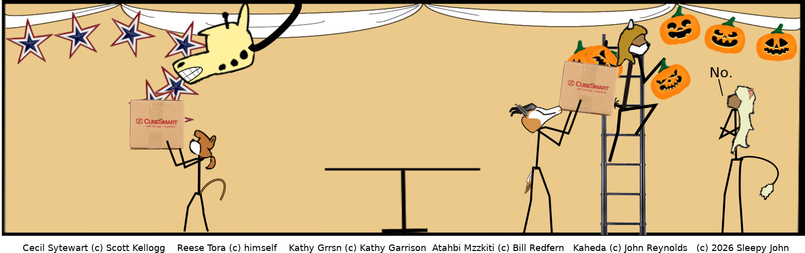 on graphic enabled browsers, the image http://www.hirezfox.com/neoctc/comics/nc20260708.jpg would be displayed here