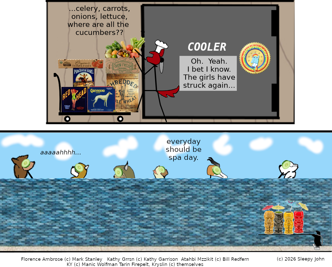 on graphic enabled browsers, the image http://www.hirezfox.com/neoctc/comics/nc20260715.png would be displayed here