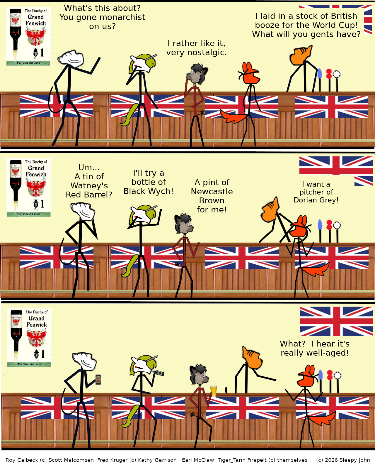 on graphic enabled browsers, the image http://www.hirezfox.com/neoctc/comics/nc20260722.png would be displayed here