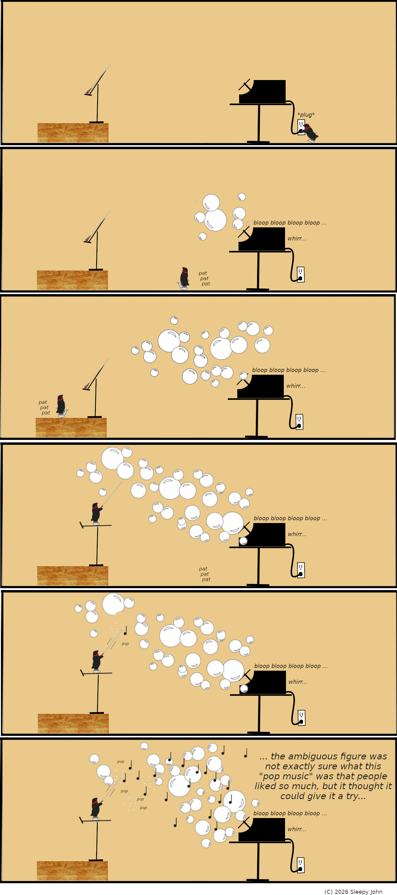 on graphic enabled browsers, the image http://www.hirezfox.com/neoctc/comics/nc20260729.png would be displayed here