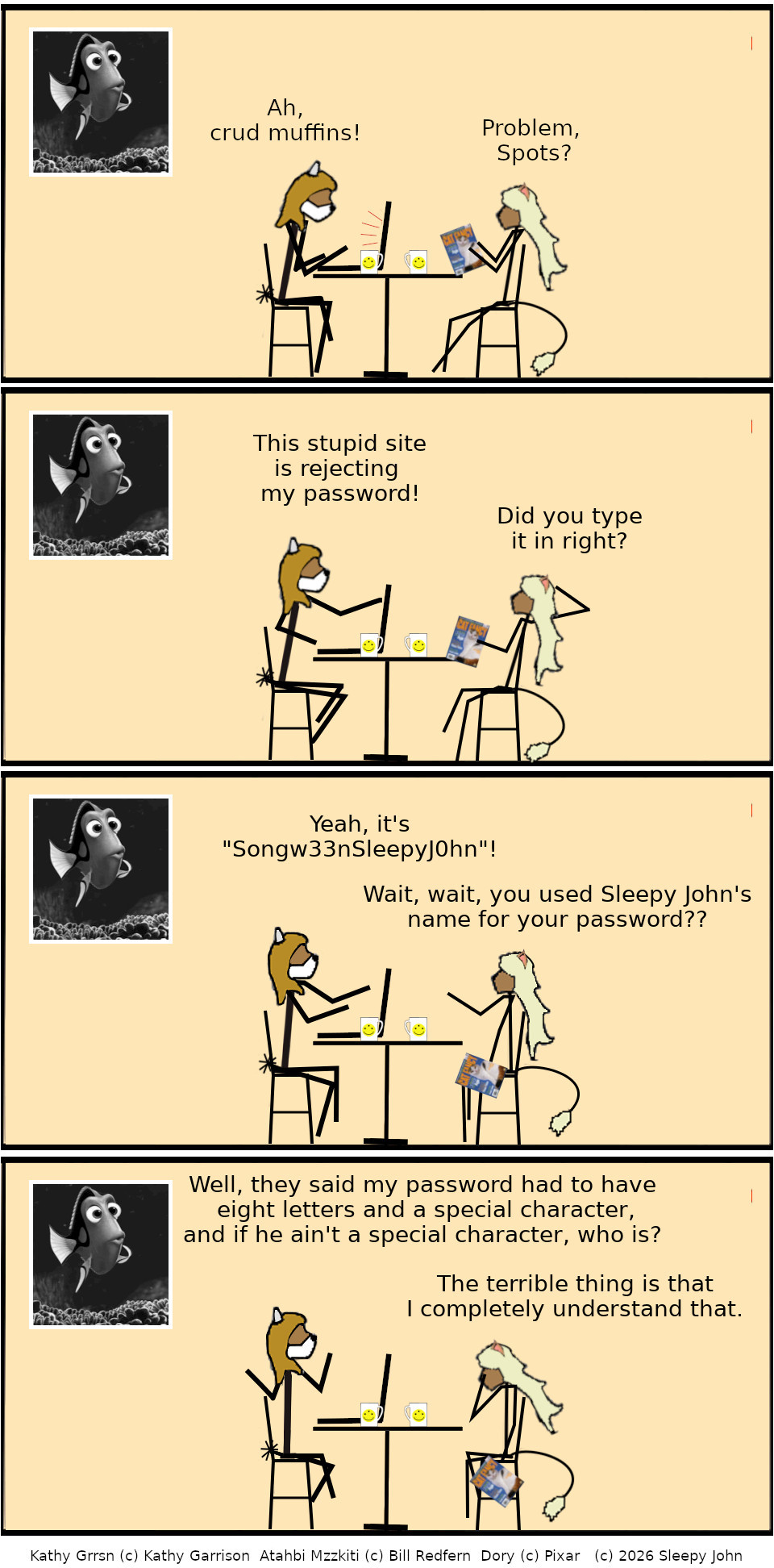 on graphic enabled browsers, the image http://www.hirezfox.com/neoctc/comics/nc20260805.jpg would be displayed here