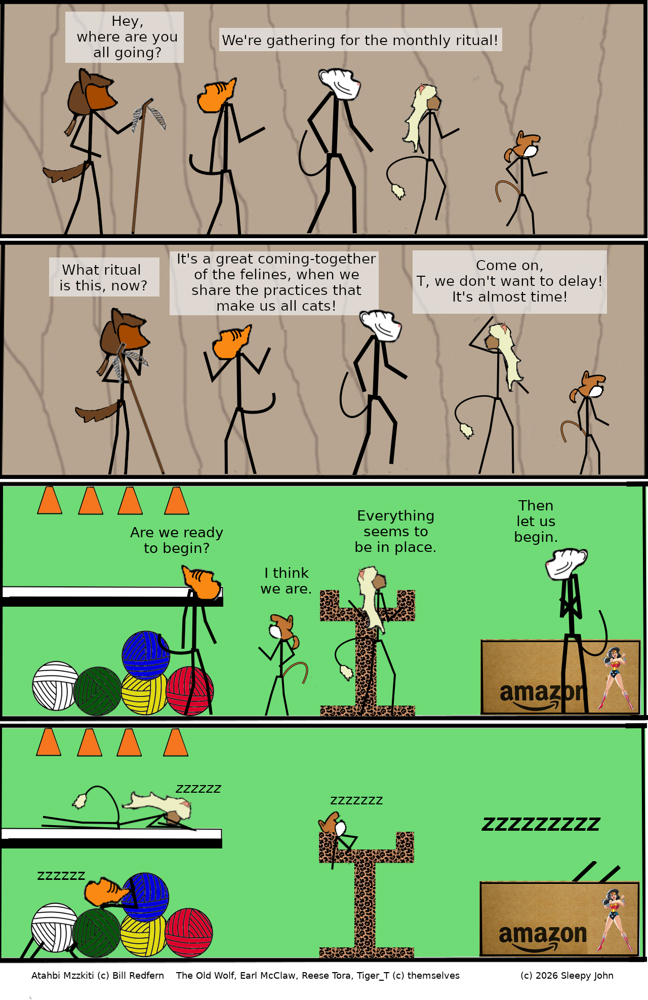 on graphic enabled browsers, the image http://www.hirezfox.com/neoctc/comics/nc20260812.png would be displayed here