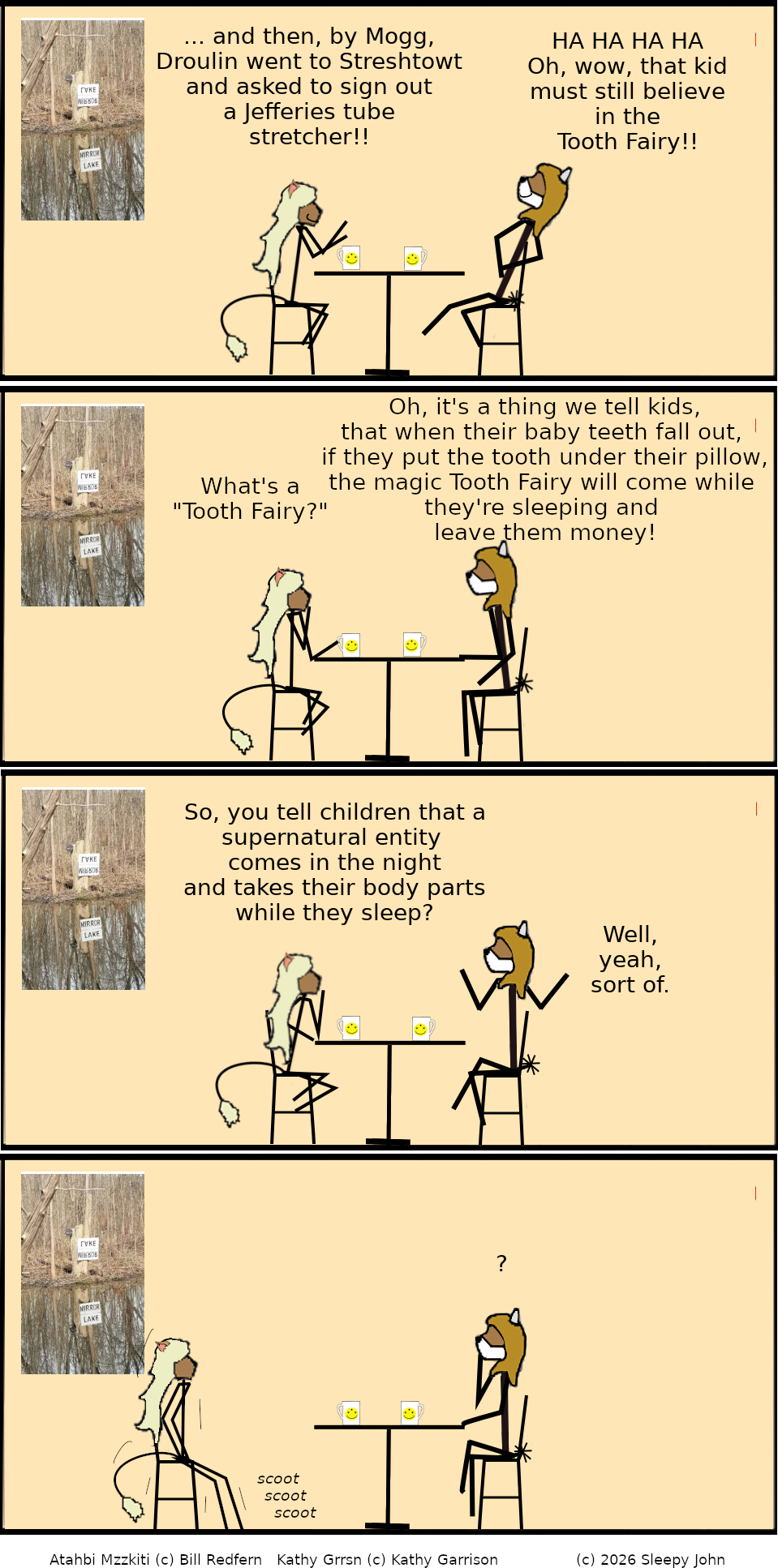 on graphic enabled browsers, the image http://www.hirezfox.com/neoctc/comics/nc20260819.png would be displayed here