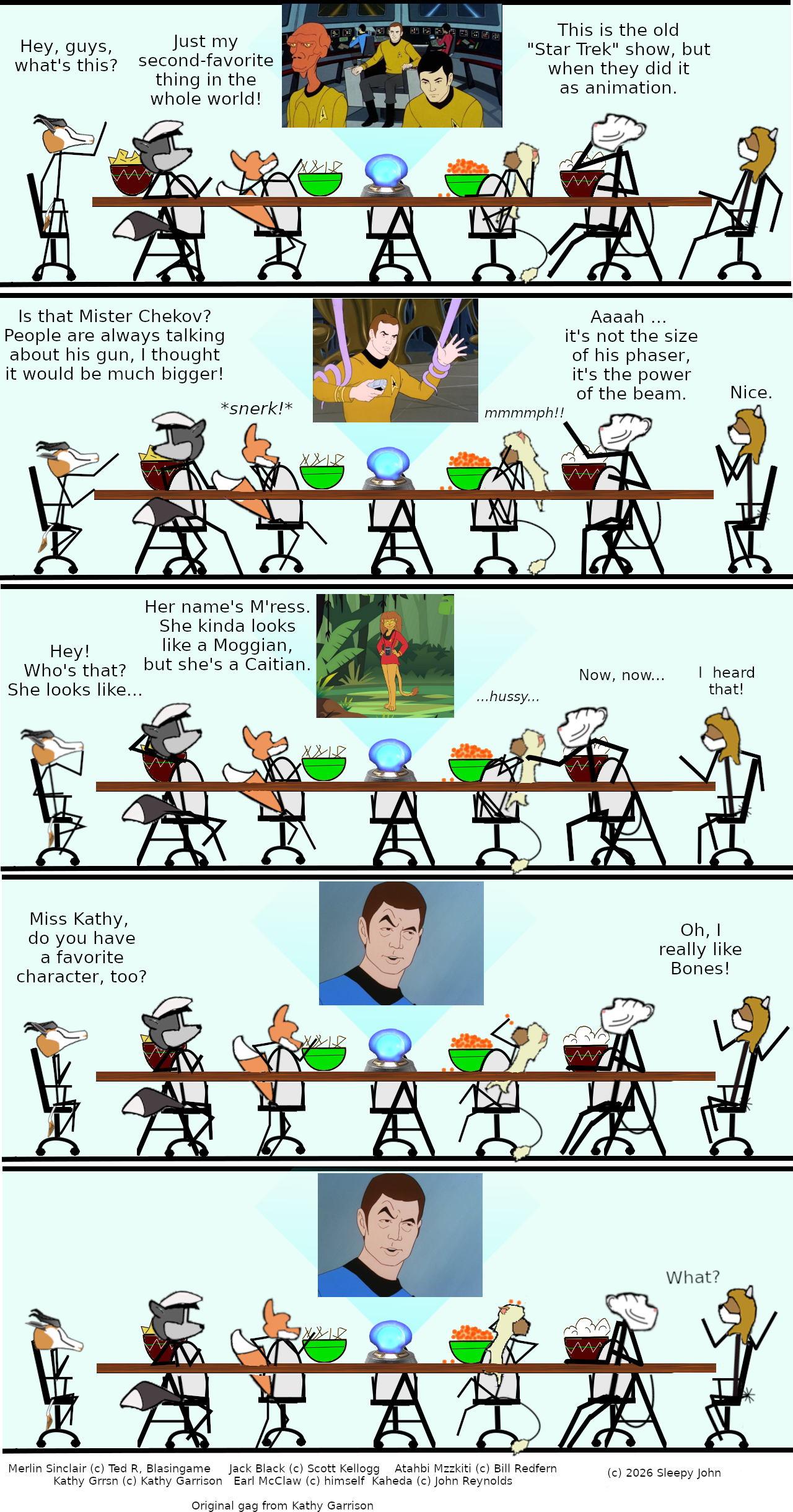 on graphic enabled browsers, the image http://www.hirezfox.com/neoctc/comics/nc20260826.png would be displayed here