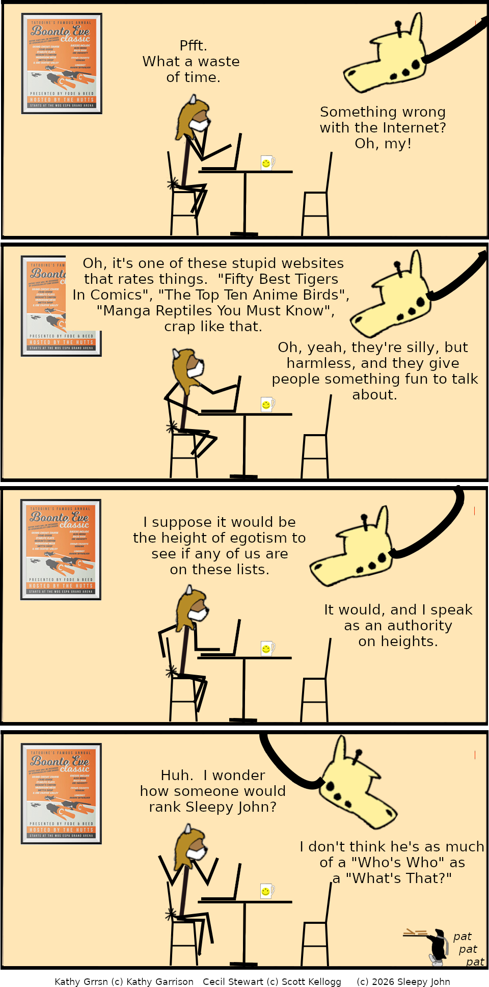 on graphic enabled browsers, the image http://www.hirezfox.com/neoctc/comics/nc20260902.png would be displayed here