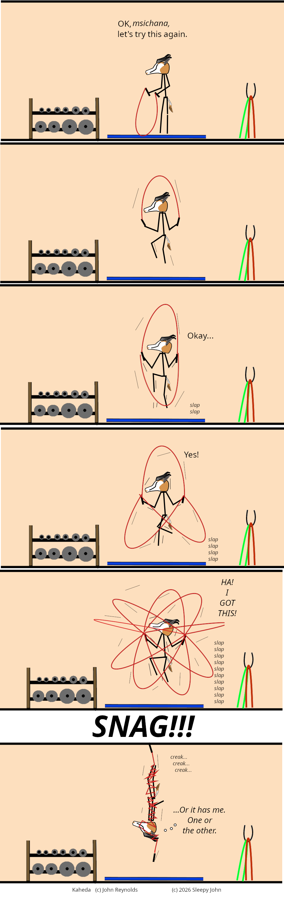on graphic enabled browsers, the image http://www.hirezfox.com/neoctc/comics/nc20260909.png would be displayed here