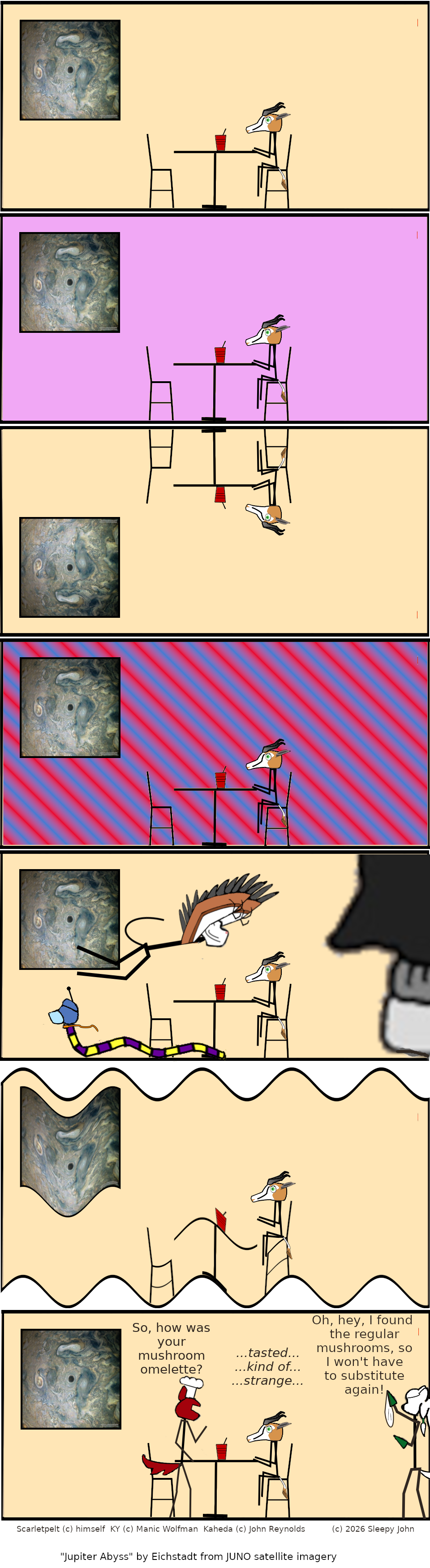 on graphic enabled browsers, the image http://www.hirezfox.com/neoctc/comics/nc20260916.png would be displayed here